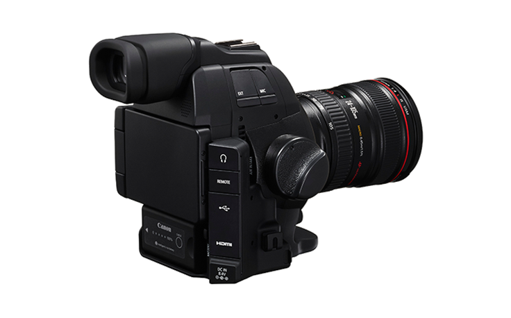 eos-c100-mark-ii_3.png